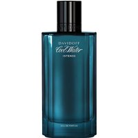 Davidoff Cool Water Intense Eau de Parfum (EdP) 100 ml
