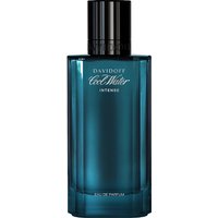 Davidoff Cool Water Intense Eau de Parfum (EdP) 50 ml