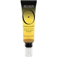 Revlon Professional Orofluido Elixir 30 ml