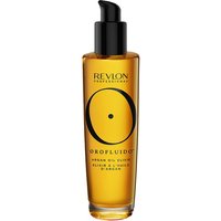 Revlon Professional Orofluido Elixir 85 ml