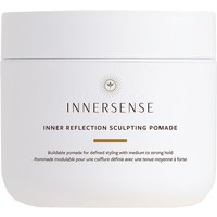 Innersense Organic Beauty Inner Reflection Sculpting Pomade 96 g