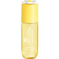 Marc Jacobs Daisy Lemon Spritz Body Mist 150 ml