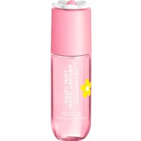 Marc Jacobs Daisy Mandarin Fizz Body Mist 150 ml