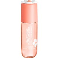 Marc Jacobs Daisy Vanilla Gourmand Body Mist 150 ml