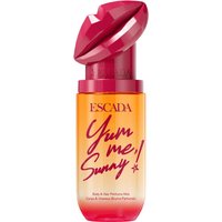 Escada Yum me Sunny Bodymist 100 ml