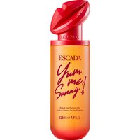 Escada Yum me Sunny Bodymist 236 ml