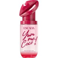 Escada Yum me Coco Bodymist 100 ml