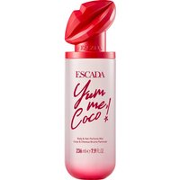 Escada Yum me Coco Bodymist 236 ml