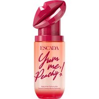 Escada Yum me Peachy Bodymist 100 ml