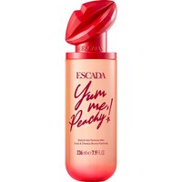 Escada Yum me Peachy Bodymist 236 ml