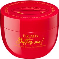 Escada Butter Me Body Cream 200 ml