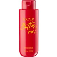 Escada Butter me Shower Cream 385 ml