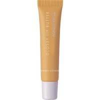 MALU WILZ Glossy Lip Butter 15 ml 5 Honey-licious