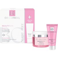 Aktion - DR. GRANDEL Beautygen Renew Bundle Set