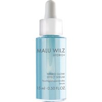 MALU WILZ Hydro Glow Effect Serum 15 ml