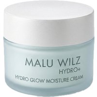 MALU WILZ Hydro Glow Moisture Cream 15 ml
