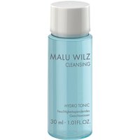 MALU WILZ Hydro Tonic 30 ml