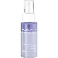 MALU WILZ Hyaluronic Active+ Flash Spray 15 ml
