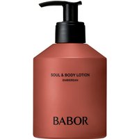BABOR Soul & Body Lotion Emberean 250 ml