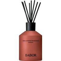 BABOR Soul & Room Fragrance Emberean 220 ml