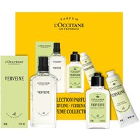 L'OCCITANE Verbene Duft-Kollektion Set 1 Stk.