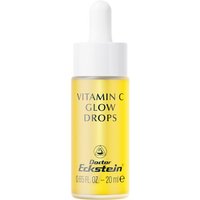 Doctor Eckstein Vitamin C Glow Drops 20 ml
