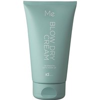 ID Hair Mé Blow Dry Cream - Föhncreme 150 ml
