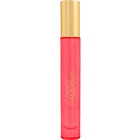 Birkholz Poetry in Palermo Eau de Parfum (EdP) 10 ml