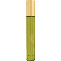 Birkholz Colours of Capri Eau de Parfum (EdP) 10 ml