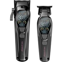 Gamma+ Neo Protege Clipper & Trimmer