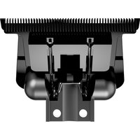 Gamma+ Black Head DLC Ersatzklinge