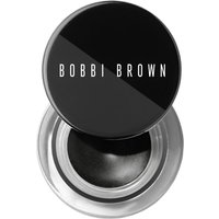 Bobbi Brown Long-Wear Gel Eyeliner 3 g 01 Black Ink