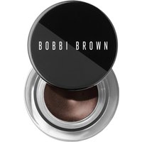 Bobbi Brown Long-Wear Gel Eyeliner 3 g 02 Chocolate Shimmer Ink