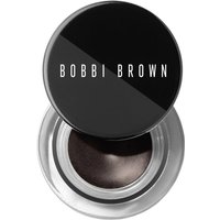 Bobbi Brown Long-Wear Gel Eyeliner 3 g 04 Espresso Ink