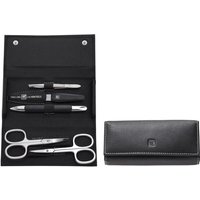 ZWILLING Beauty Classic Maniküre Set 1 Stk.