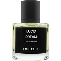 Emil Élise Lucid Dream Extrait de Parfum 50 ml