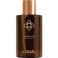 OJAR Musk Colada Extrait de Parfum 100 ml