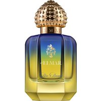 Parfums d'Elmar Blue Banana Extrait de Parfum 60 ml