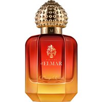Parfums d'Elmar Orange Crush Extrait de Parfum 60 ml
