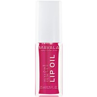 Mavala Nutri Lip Oil 7,5 ml Petal