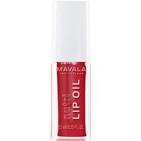 Mavala Nutri Lip Oil 7,5 ml Blush
