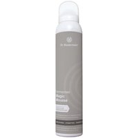 Dr. Niedermaier Fermented Magic Mousse 200 ml