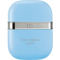 Dolce&Gabbana Light Blue Perfume Gel 30 ml