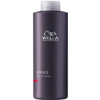 Wella Care³ Service Dauerwellennachbehandlung 1000 ml