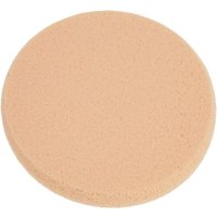 Fantasia Make-up Schwämmchen, rund, NBR-Material, Ø 5,5 cm