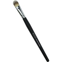 Fantasia Make-up Pinsel/Concealer, für flüssiges Make-up, feinstes Toray-Haar, Länge: 16 cm
