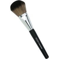 Fantasia Puderpinsel, feinstes Toray-Haar, Länge: 22 cm