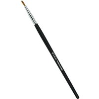 Fantasia Lidstrichpinsel, Rotmarderhaar Länge: 16 cm