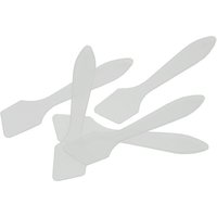 Fantasia Kosmetik-Spatel 5er-Pack