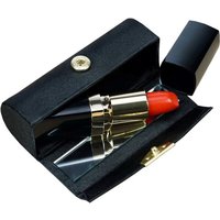 Fantasia Lippenstiftbox